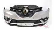 Stoßstange vorne Renault Scenic IV J9 622540901R