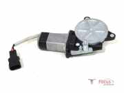 Motor Fensterheber rechts Fiat 500 312 52204607