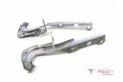 Motorhaubenscharnier Opel Astra K B16 39032149