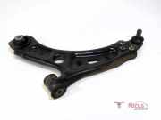 Traggelenk Fiat 500X 334 51961341