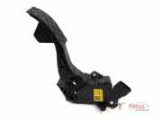 Sensor für Gaspedalstellung Audi A1 Sportback 8XA 6C1721503D