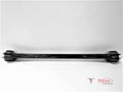 Traggelenk BMW 1er F20 18145910DE