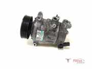 Klimakompressor VW Golf VII 5G 5Q0820803A