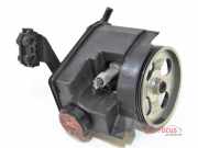 Servopumpe Peugeot 206+ T3E 9637000980