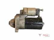 Anlasser Fiat 500 312 0001137002