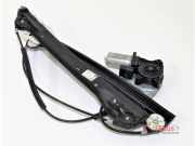 Fensterheber rechts vorne Mini Mini Countryman R60 9800566