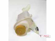Behälter Servolenköl Fiat Doblo Kasten 263 51787159