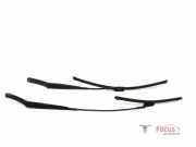 Wischerarm vorne Seat Leon 5F 5F1955409