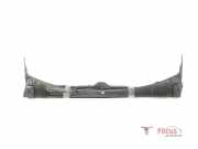 Grill Windlauf Renault Megane IV Schrägheck B9A 668115544R