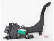 Sensor für Drosselklappenstellung VW Polo V 6R, 6C 6Q1721503M