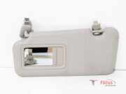 Sonnenblende links Mazda 2 DL, DJ DB5J6932075