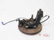 Achsschenkel links vorne Citroen C3 II SC 1607557480