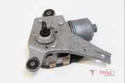 Wischermotor links Renault Scenic IV J9 1137328953