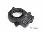 Sensor Renault Clio Grandtour IV R 0265019153