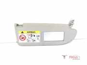 Sonnenblende rechts Seat Ibiza IV SportCoupe 6J 6J0857552C2F4