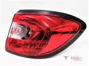 Rückleuchte rechts Renault Captur I H5, J5 265502731R
