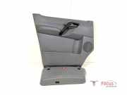 Türverkleidung links vorne Mercedes-Benz Sprinter 3,5t Kasten 906 A9067270071