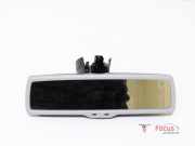 Innenspiegel VW Golf VII 5G 7N0857511L