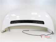 Motorhaube Fiat Scudo Kasten 270