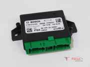 Steuergerät Einparkhilfe Peugeot 5008 II 9819360080