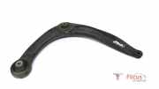 Querlenker rechts vorne Citroen C4 I Picasso U 566792