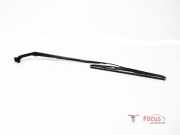 Wischerarm vorne Hyundai i20 GB W65920