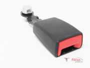 Gurtschloss Ford Ka RU8 34122266