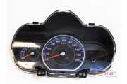 Instrumentenkombination Hyundai i10 PA 940130X910