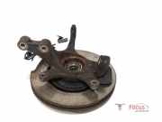 Achsschenkel rechts vorne Suzuki Swift IV FZ, NZ 4342186G00