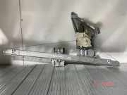 Fensterheber rechts vorne Mercedes-Benz Sprinter 3,5t Kasten 906 A0068205542