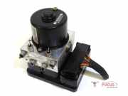 Bremsaggregat ABS BMW 3er E90 3451677148601