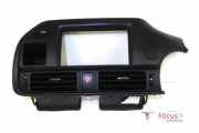Lüftungsgitter Armaturenbrett Kia Rio III UB 974101W000