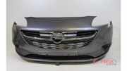 Frontschürze Opel Corsa E X15 39059634