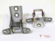 Türscharnier vorne links Opel Meriva B 048KAA1E