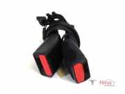 Gurtschloss Peugeot 208 II UB, UP, UW, UJ 100512020