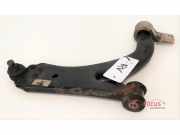 Traggelenk Ford Fiesta V JH, JD 245040393