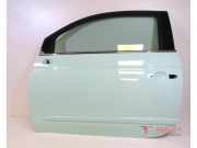 Tür links Fiat 500 312 52136363