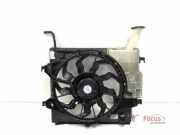 Elektrolüfter Kia Picanto 2 TA 3137230108