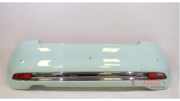 Stoßstange hinten Fiat 500 312 735637732
