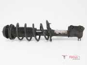 Federbein rechts vorne Kia Picanto 2 TA 546601Y100