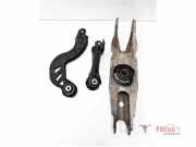 Traggelenk Mercedes-Benz A-Klasse W176 A2463501006