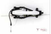Türgriff rechts hinten Volvo XC40 536 39849155