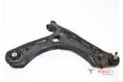 Traggelenk Seat Ibiza IV 6J 6R0407152F