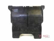 Motorabdeckung VW Polo VI AW 2Q0825236H