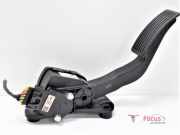 Sensor für Gaspedalstellung Kia Picanto 2 TA GFCA0981Y200