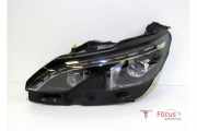 Hauptscheinwerfer links Peugeot 5008 II 9826572780