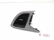 Lüftungsgitter Armaturenbrett Seat Leon 5F 5F1820901D