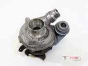 Turbolader Renault Trafic II Kasten FL 7701477300