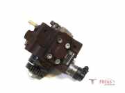 Kraftstoffpumpe Opel Vivaro A Kasten X83 0445010170