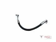 Hochdruck-/Niederdruckleitung für Klimaanlage VW Polo V 6R, 6C 6R0820721J